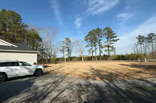 738 Holiday Island Rd, Hertford, NC 27944 - Photo 34