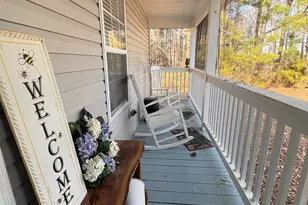 738 Holiday Island Rd, Hertford, NC 27944 - Photo 30