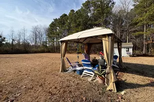 738 Holiday Island Rd, Hertford, NC 27944 - Photo 38