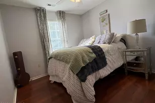 738 Holiday Island Rd, Hertford, NC 27944 - Photo 20