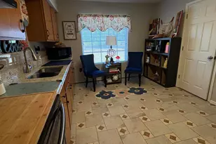 738 Holiday Island Rd, Hertford, NC 27944 - Photo 16
