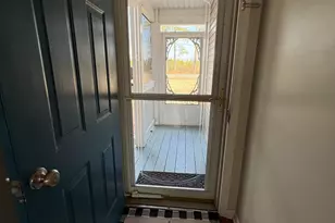 738 Holiday Island Rd, Hertford, NC 27944 - Photo 28