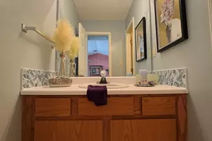 738 Holiday Island Rd, Hertford, NC 27944 - Photo 18