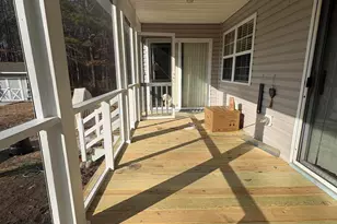738 Holiday Island Rd, Hertford, NC 27944 - Photo 32
