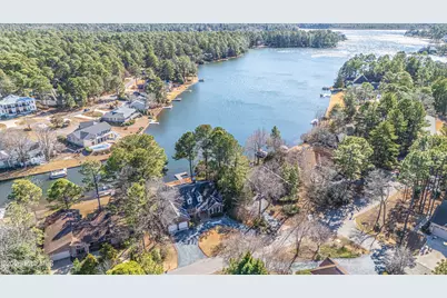 90 Lake Shore Drive, Pinehurst, NC 28374 - Photo 84