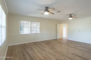 90 Lake Shore Dr, Pinehurst, NC 28374 - Photo 64