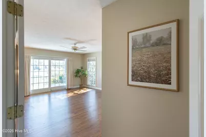 90 Lake Shore Drive, Pinehurst, NC 28374 - Photo 32