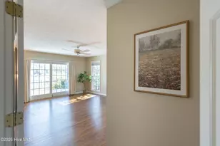 90 Lake Shore Dr, Pinehurst, NC 28374 - Photo 32