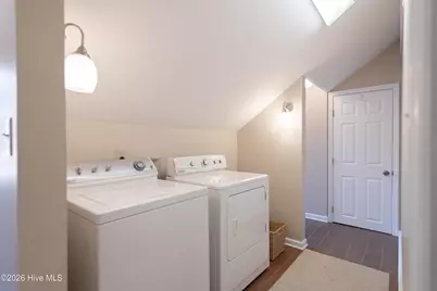 90 Lake Shore Drive, Pinehurst, NC 28374 - Photo 56