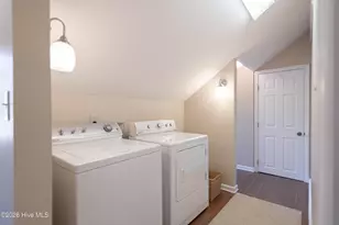 90 Lake Shore Dr, Pinehurst, NC 28374 - Photo 56