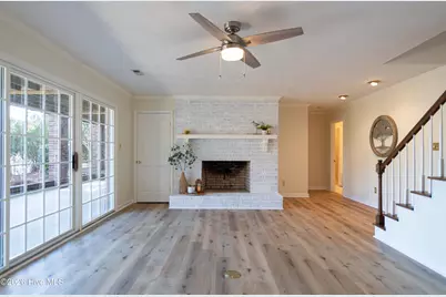 90 Lake Shore Drive, Pinehurst, NC 28374 - Photo 58