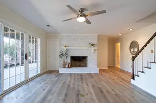 90 Lake Shore Dr, Pinehurst, NC 28374 - Photo 58
