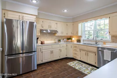 90 Lake Shore Drive, Pinehurst, NC 28374 - Photo 20