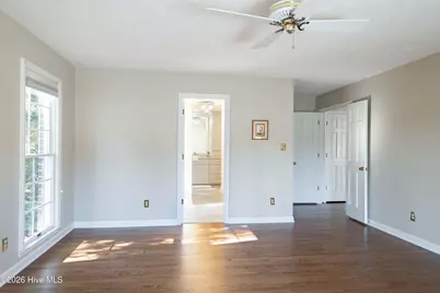 90 Lake Shore Drive, Pinehurst, NC 28374 - Photo 32