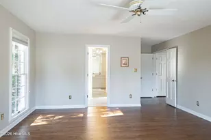 90 Lake Shore Dr, Pinehurst, NC 28374 - Photo 32