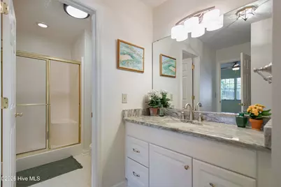 90 Lake Shore Drive, Pinehurst, NC 28374 - Photo 60