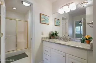 90 Lake Shore Dr, Pinehurst, NC 28374 - Photo 60