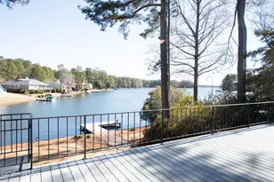 90 Lake Shore Dr, Pinehurst, NC 28374 - Photo 12
