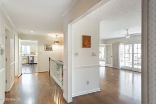 90 Lake Shore Dr, Pinehurst, NC 28374 - Photo 8