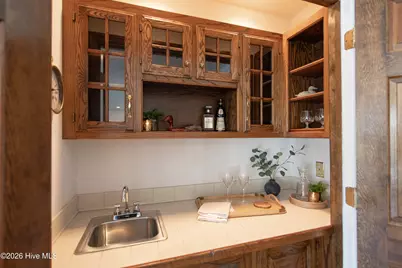 90 Lake Shore Drive, Pinehurst, NC 28374 - Photo 14