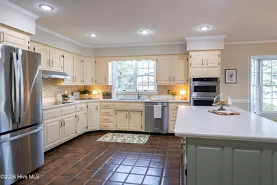 90 Lake Shore Drive, Pinehurst, NC 28374 - Photo 18