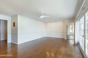 90 Lake Shore Dr, Pinehurst, NC 28374 - Photo 16