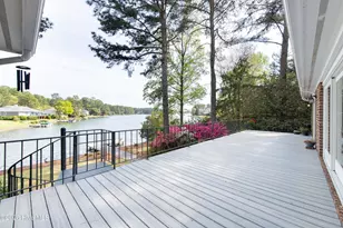 90 Lake Shore Dr, Pinehurst, NC 28374 - Photo 72