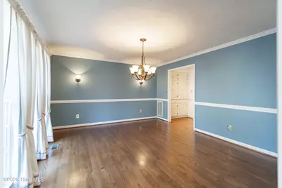 90 Lake Shore Drive, Pinehurst, NC 28374 - Photo 6