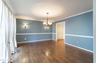 90 Lake Shore Dr, Pinehurst, NC 28374 - Photo 6