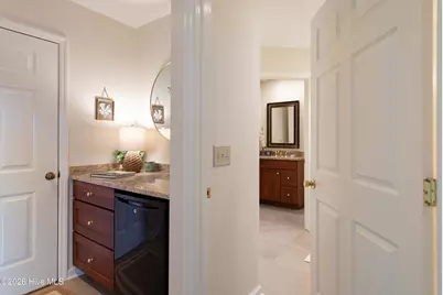 90 Lake Shore Drive, Pinehurst, NC 28374 - Photo 66
