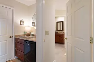 90 Lake Shore Dr, Pinehurst, NC 28374 - Photo 66