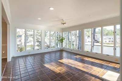 90 Lake Shore Drive, Pinehurst, NC 28374 - Photo 26