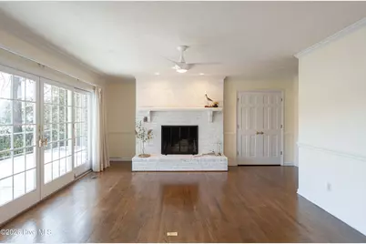 90 Lake Shore Drive, Pinehurst, NC 28374 - Photo 12
