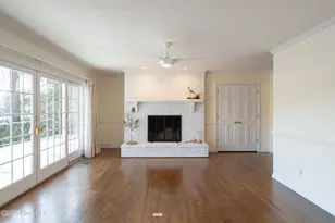 90 Lake Shore Dr, Pinehurst, NC 28374 - Photo 12