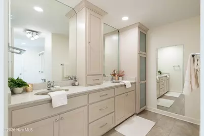 90 Lake Shore Drive, Pinehurst, NC 28374 - Photo 34