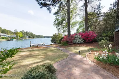90 Lake Shore Drive, Pinehurst, NC 28374 - Photo 28
