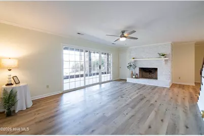 90 Lake Shore Drive, Pinehurst, NC 28374 - Photo 68