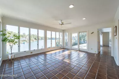90 Lake Shore Drive, Pinehurst, NC 28374 - Photo 28