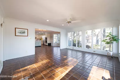 90 Lake Shore Drive, Pinehurst, NC 28374 - Photo 26