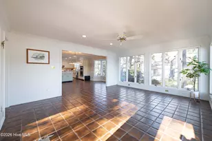 90 Lake Shore Dr, Pinehurst, NC 28374 - Photo 26