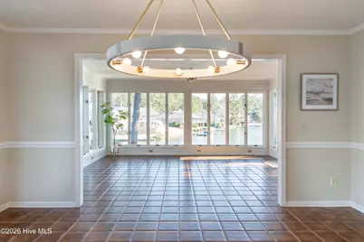 90 Lake Shore Drive, Pinehurst, NC 28374 - Photo 24
