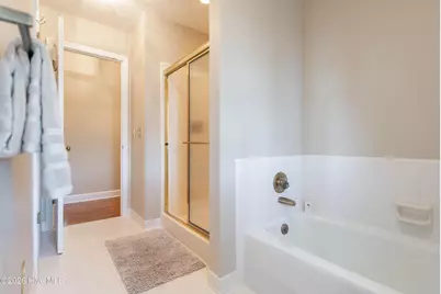90 Lake Shore Drive, Pinehurst, NC 28374 - Photo 52