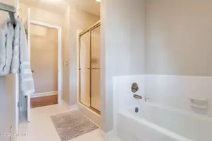 90 Lake Shore Dr, Pinehurst, NC 28374 - Photo 52