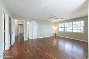 90 Lake Shore Dr, Pinehurst, NC 28374 - Photo 46