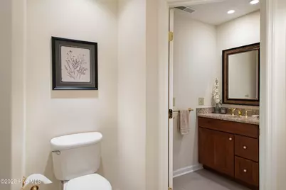 90 Lake Shore Drive, Pinehurst, NC 28374 - Photo 66