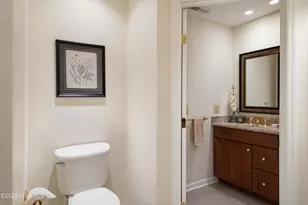 90 Lake Shore Dr, Pinehurst, NC 28374 - Photo 66