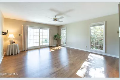 90 Lake Shore Drive, Pinehurst, NC 28374 - Photo 38