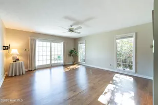 90 Lake Shore Dr, Pinehurst, NC 28374 - Photo 38
