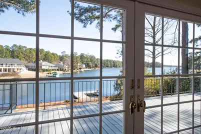 90 Lake Shore Drive, Pinehurst, NC 28374 - Photo 10