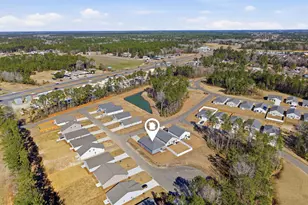 139 Fernley Rd SW, Ocean Isle Beach, NC 28469 - Photo 36